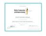Udacity